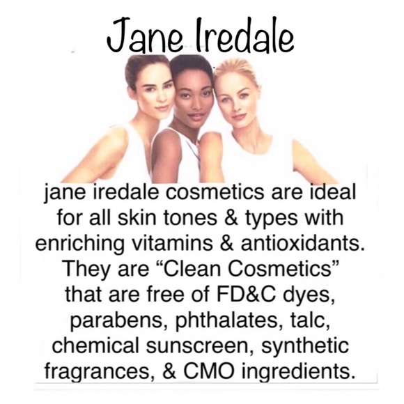 Jane iredale PurePressed Base Chestnut - Picture 4 of 9